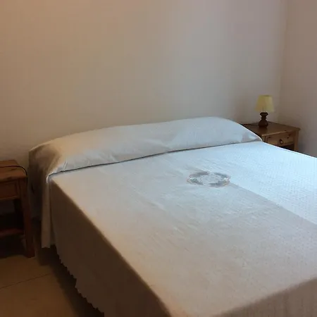 Apartament Papa *