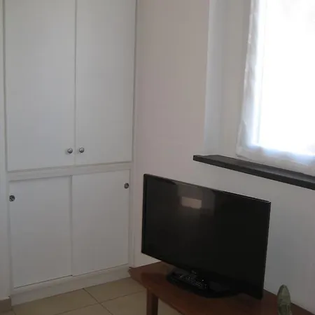 Apartament Papa Celle Ligure