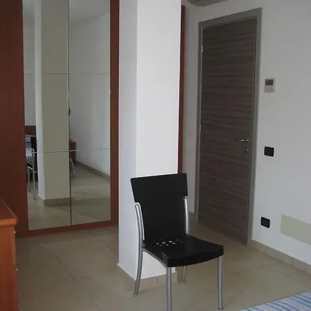 Papa Apartment Celle Ligure